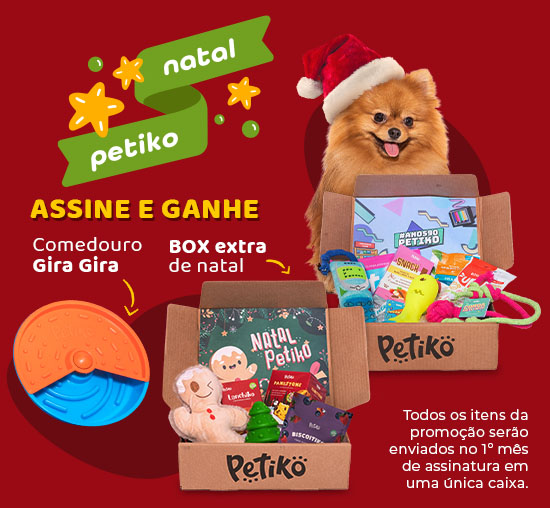 Roblox Kit Digital (compre 1 Ganhe 1)